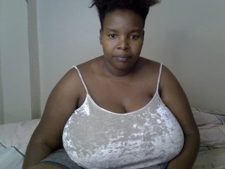 Erotinis vaizdo pokalbis black-peari1394