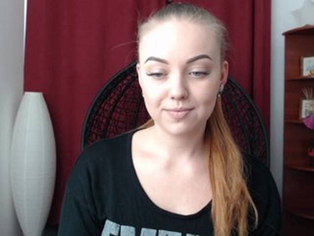 Transliacijos ekrano nuotraukos Black-Queen