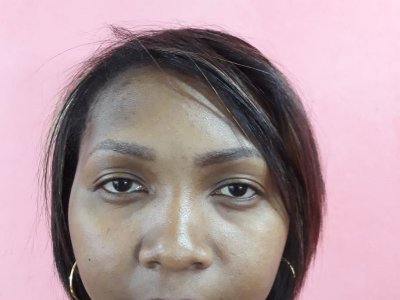 Profilio nuotrauka black-sexi