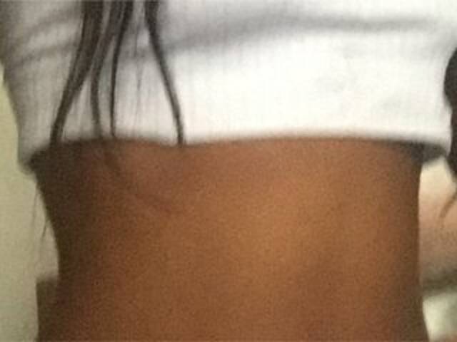 Transliacijos ekrano nuotraukos black2895