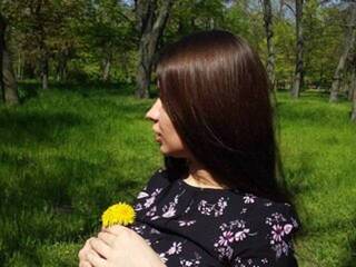 Erotinis vaizdo pokalbis Black96Snake