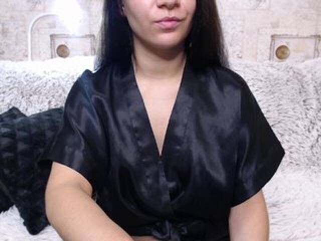 Transliacijos ekrano nuotraukos Black96Snake