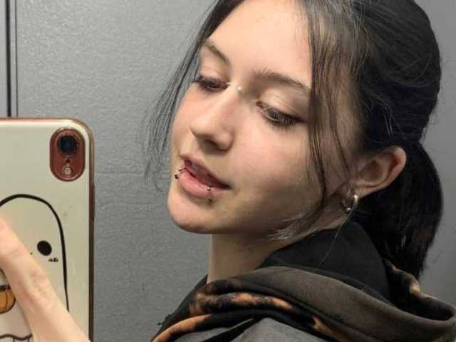 Profilio nuotrauka BlackAngell