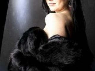 Erotinis vaizdo pokalbis blackangelz