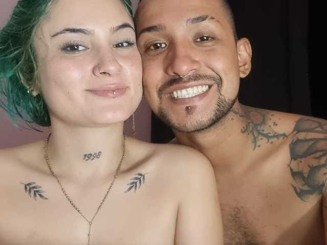 Profilio nuotrauka BlackB01
