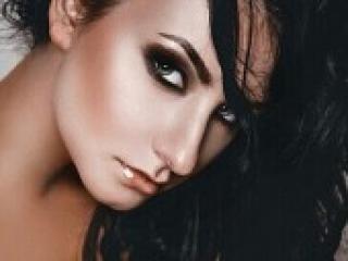 Erotinis vaizdo pokalbis blackbaby