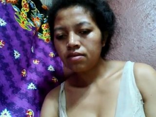 Erotinis vaizdo pokalbis blackbabya