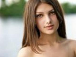 Erotinis vaizdo pokalbis blackbeary