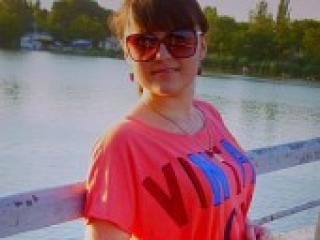 Erotinis vaizdo pokalbis blackcat01