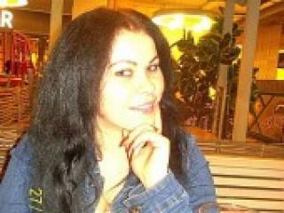 Erotinis vaizdo pokalbis blackcat11