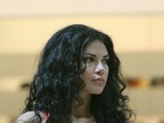 Erotinis vaizdo pokalbis blackcat18