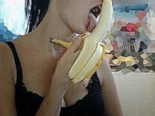 Erotinis vaizdo pokalbis blackcatty