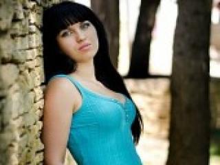 Erotinis vaizdo pokalbis blackcatxxx