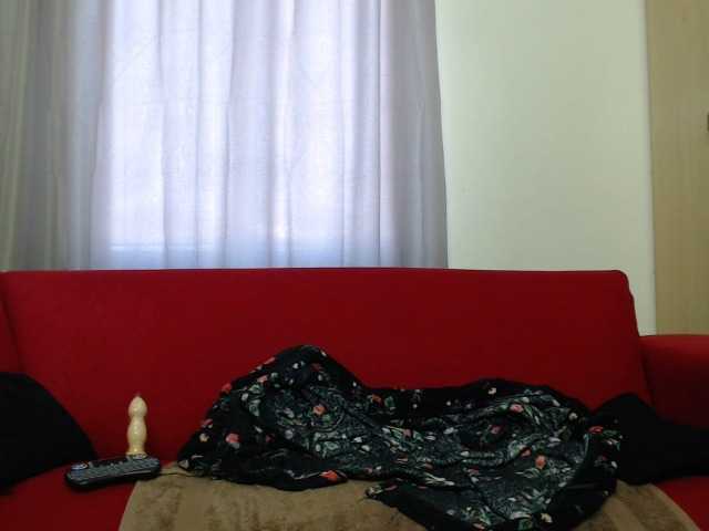 Nuotraukos BlackChina258 join my private room for fun and pleasure
