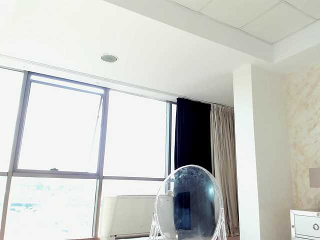 Transliacijos ekrano nuotraukos BlackClover