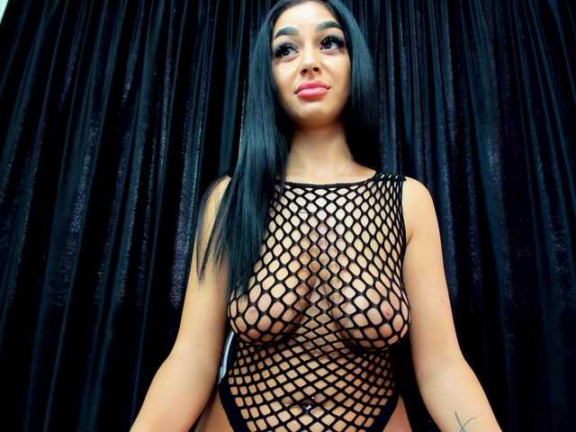 Transliacijos ekrano nuotraukos BlackClover