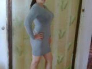 Erotinis vaizdo pokalbis blackdaisy