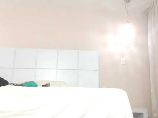 Transliacijos ekrano nuotraukos BlackDemoni