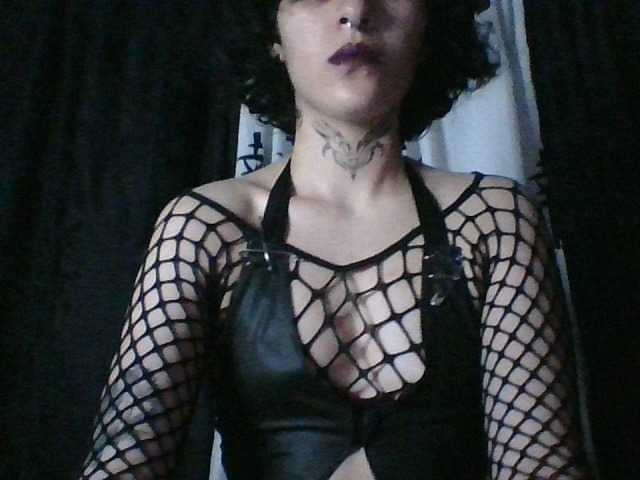 Transliacijos ekrano nuotraukos blackdemonxxx