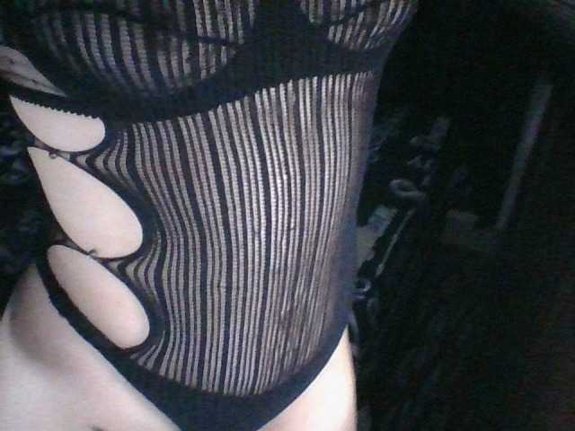 Transliacijos ekrano nuotraukos blackdemonxxx
