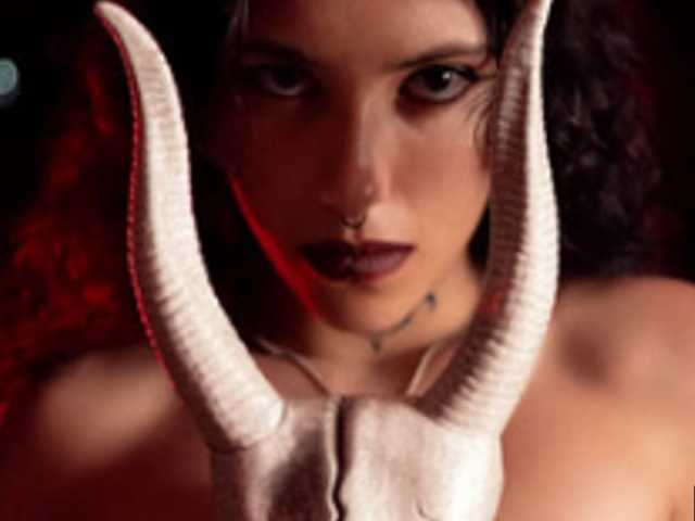 Profilio nuotrauka blackdemonxxx