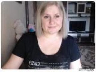 Erotinis vaizdo pokalbis blackeyesev