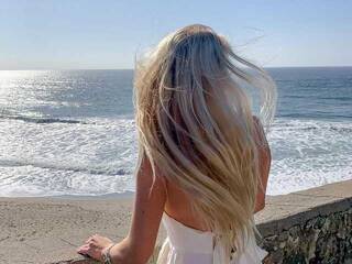 Erotinis vaizdo pokalbis BlackFox32