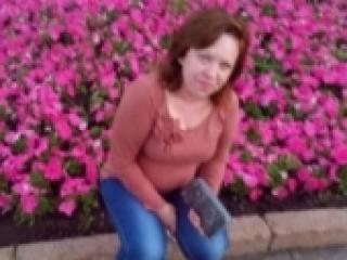 Erotinis vaizdo pokalbis blackir