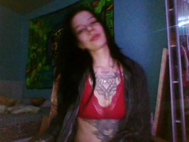 Transliacijos ekrano nuotraukos Blackjane
