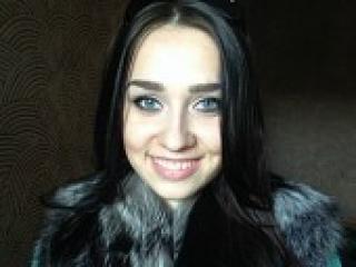 Erotinis vaizdo pokalbis blackk7