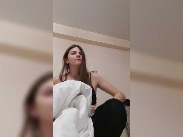Transliacijos ekrano nuotraukos BlackKatty
