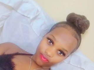 Erotinis vaizdo pokalbis BlackkBerryy