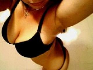 Erotinis vaizdo pokalbis blackkitty2