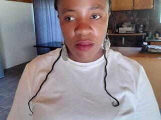 Erotinis vaizdo pokalbis blackkitty4u