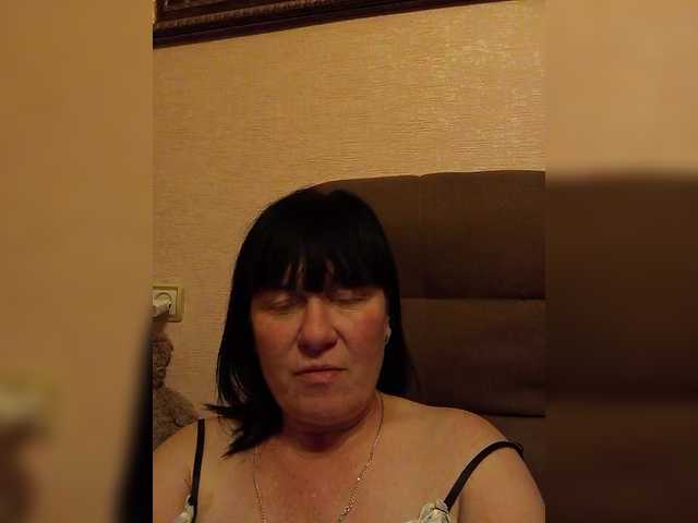 Transliacijos ekrano nuotraukos BlackkkAngel