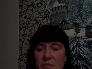 Erotinis vaizdo pokalbis BlackkkAngel