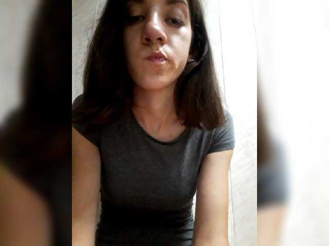 Transliacijos ekrano nuotraukos BlackkkMoon