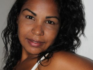 Profilio nuotrauka blacklatinaa