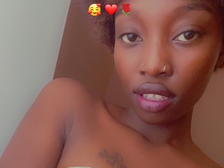 Erotinis vaizdo pokalbis blacklove44x1