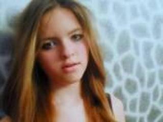 Erotinis vaizdo pokalbis blackmaffia