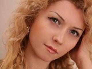 Erotinis vaizdo pokalbis blackmambo