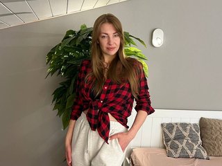 Erotinis vaizdo pokalbis BlackMangoo