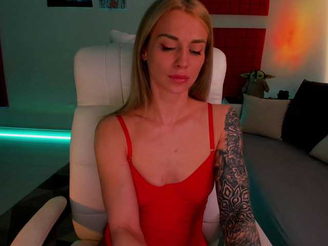 Transliacijos ekrano nuotraukos DigitalAlexa