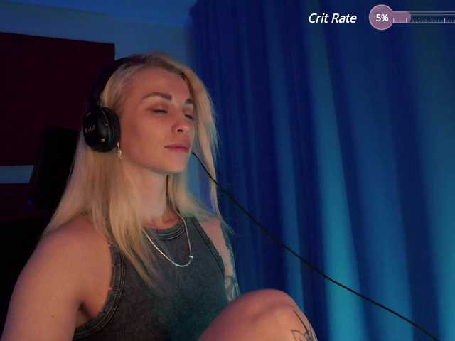 Transliacijos ekrano nuotraukos DigitalAlexa