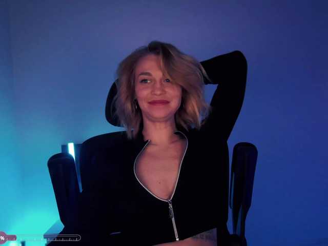 Transliacijos ekrano nuotraukos DigitalAlexa