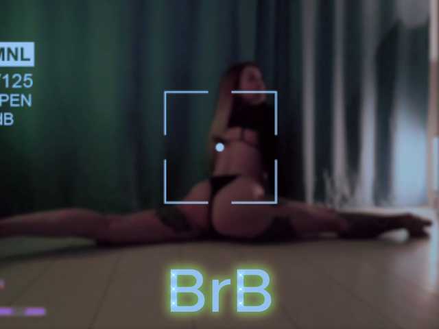 Transliacijos ekrano nuotraukos DigitalAlexa