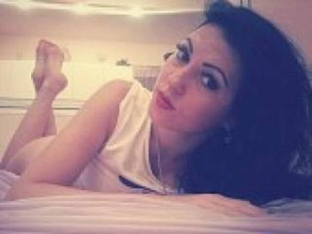 Profilio nuotrauka blackmonroe