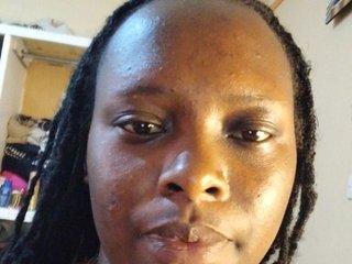 Erotinis vaizdo pokalbis Blacknasty001