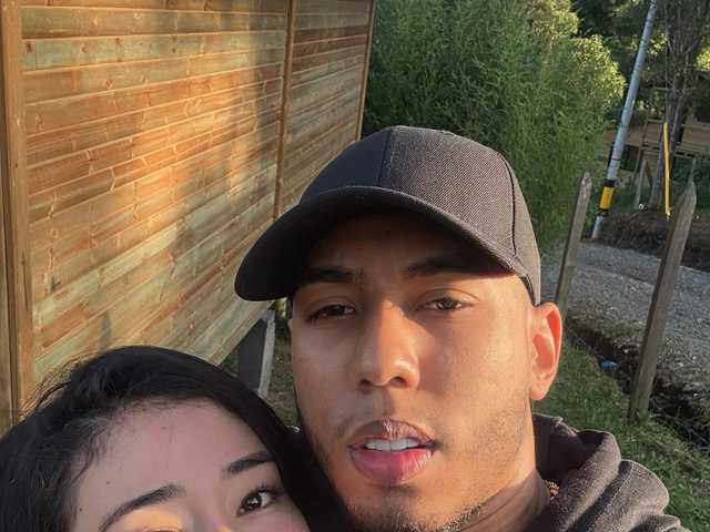 Profilio nuotrauka Blackncutegirl
