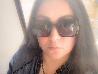 Erotinis vaizdo pokalbis BlackNight